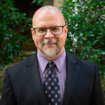 David Schaefer Image